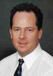 Chris O'Connor - Realtor, Notary Public, Mobile Signing Agent