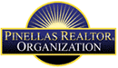 Pinellas Realtor Organization