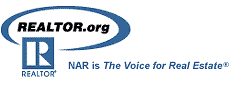 National Association of Realtors