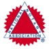 National Notary Association