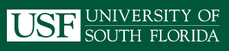 University of South Florida