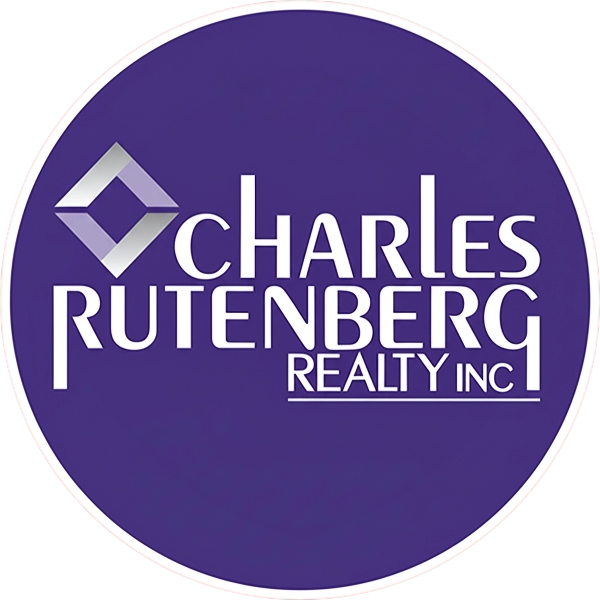 Charles Rutenberg Realty Charles Rutenberg