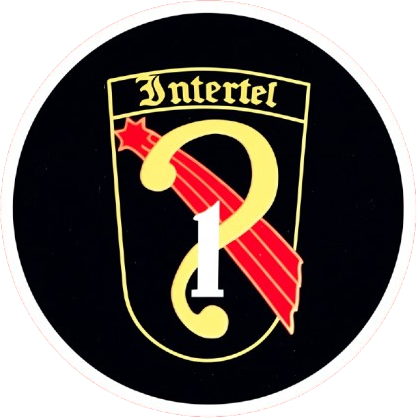 Intertel Intertel Member