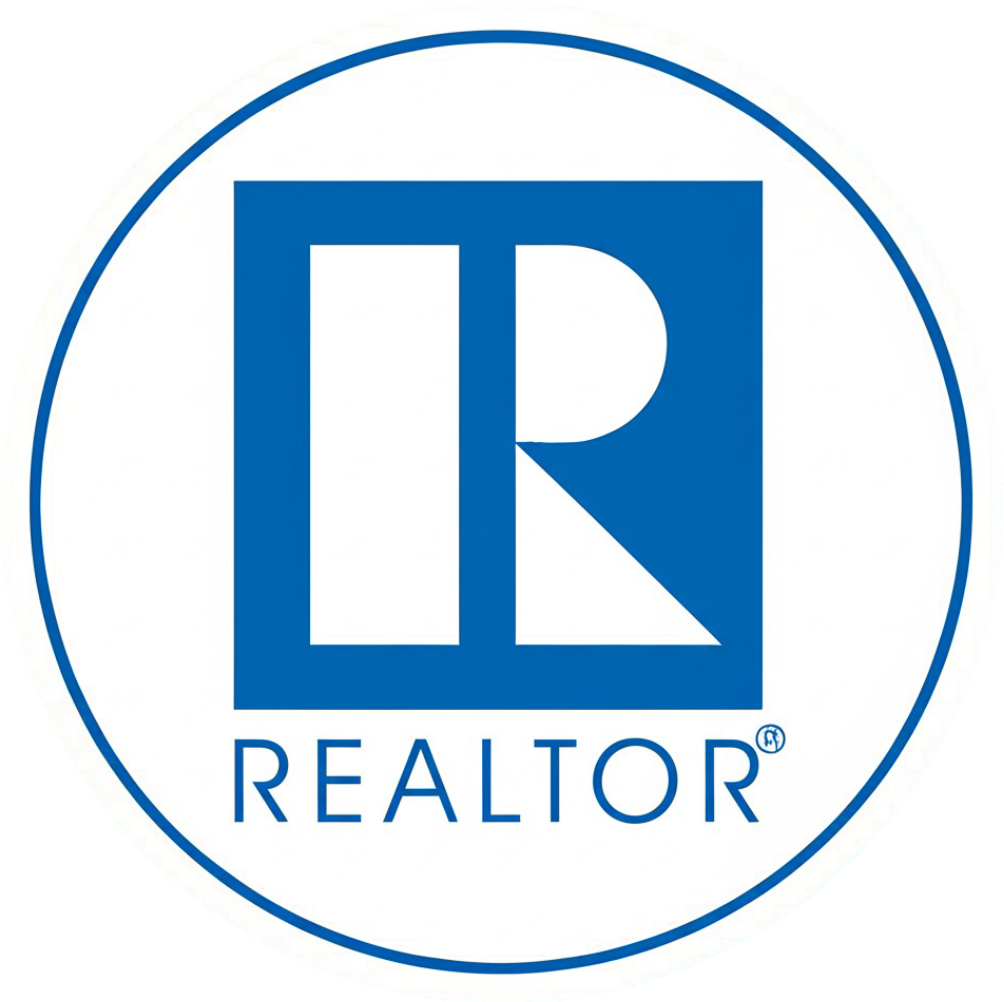 National Association of Realtors Realtor