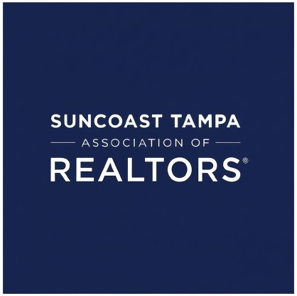Suncoast Association of Realtors Suncoast Member