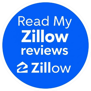 Zillow Premier Agent Zillow Agent